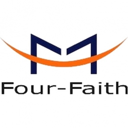 Xiamen Four-Faith Communication Technology